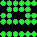 167.249.153.82