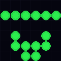 167.249.153.85