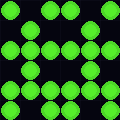 167.249.153.89