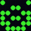 167.249.153.91
