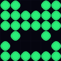 167.249.153.92