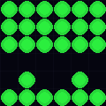 167.249.153.94
