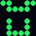 167.249.153.95