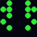 167.249.153.96