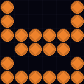 167.249.154.0