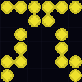 167.249.154.10
