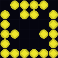 167.249.154.100