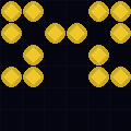 167.249.154.102