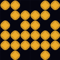 167.249.154.103