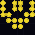 167.249.154.104