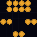 167.249.154.105