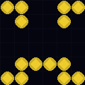 167.249.154.108