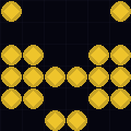 167.249.154.109