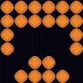 167.249.154.11