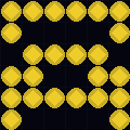 167.249.154.110