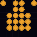 167.249.154.112