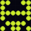 167.249.154.114
