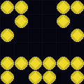 167.249.154.115