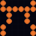 167.249.154.116