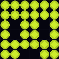167.249.154.117
