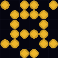 167.249.154.119