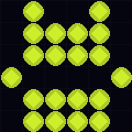 167.249.154.12