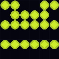 167.249.154.120