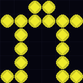167.249.154.123