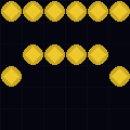 167.249.154.124