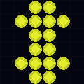 167.249.154.125