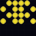 167.249.154.126