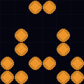167.249.154.128