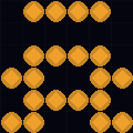 167.249.154.129