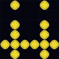 167.249.154.13