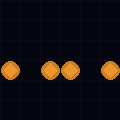 167.249.154.130