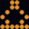167.249.154.131