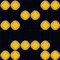 167.249.154.133