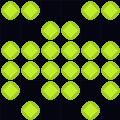 167.249.154.135