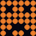 167.249.154.136