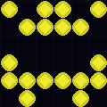167.249.154.139