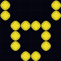 167.249.154.14