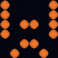 167.249.154.140