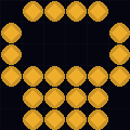 167.249.154.142