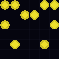 167.249.154.143