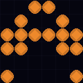 167.249.154.145