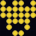 167.249.154.15