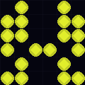 167.249.154.151