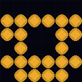 167.249.154.153