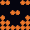 167.249.154.154
