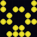 167.249.154.155